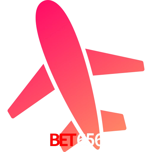 Bet656