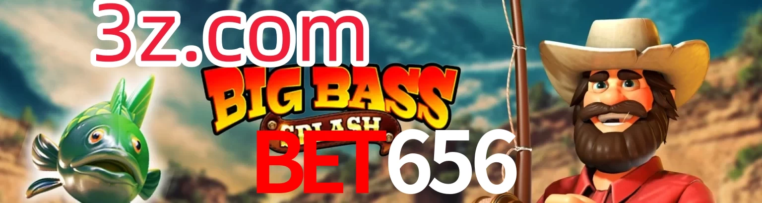 Bet656
