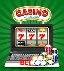 Bet656