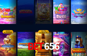 Bet656
