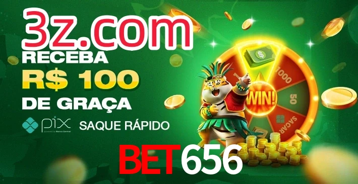 Bet656