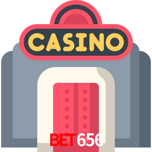 Bet656
