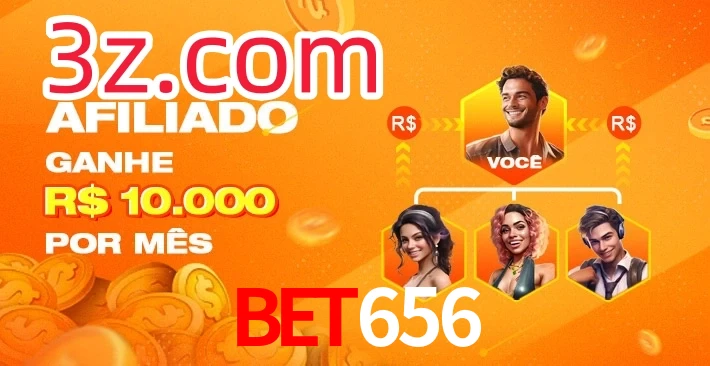 Bet656