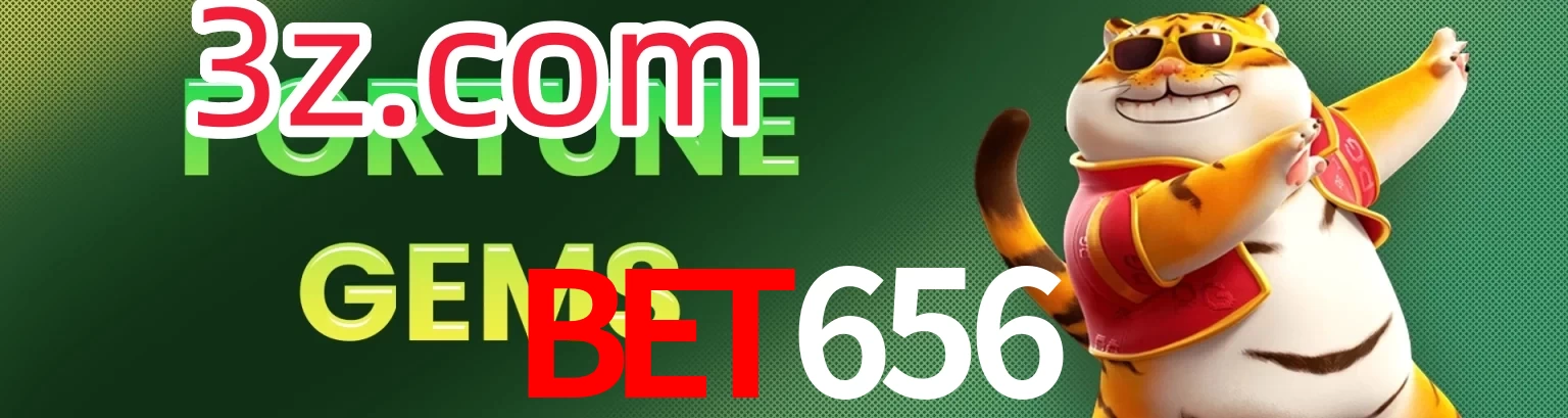 Bet656