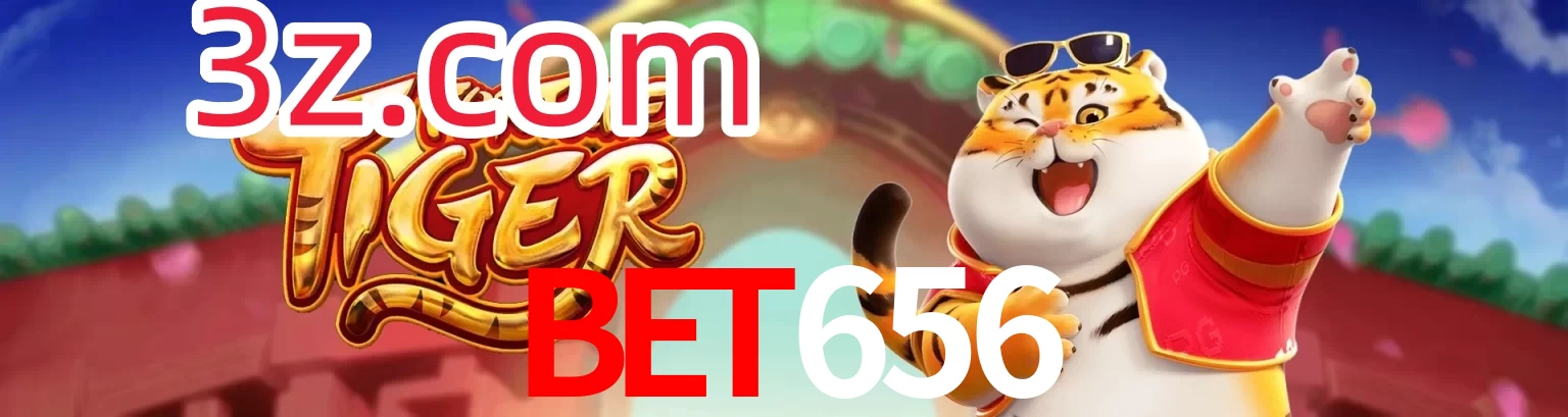 Bet656