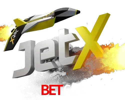 Bet656