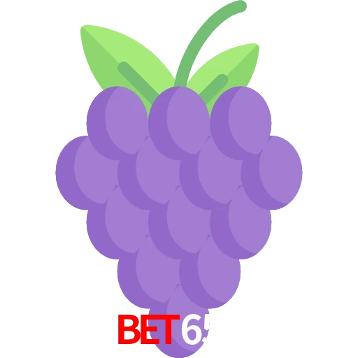 Bet656