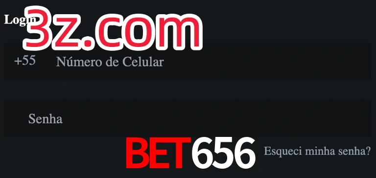 Bet656