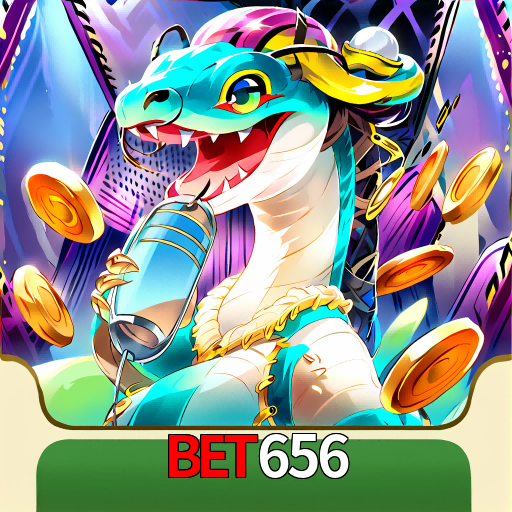 Bet656