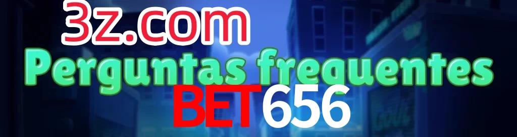 Bet656