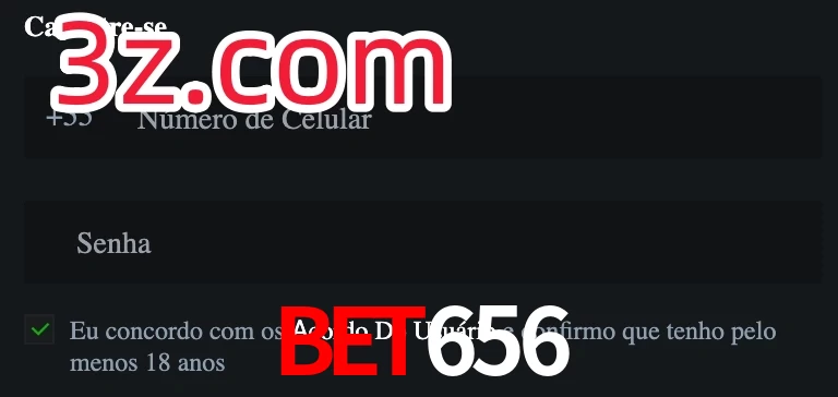 Bet656