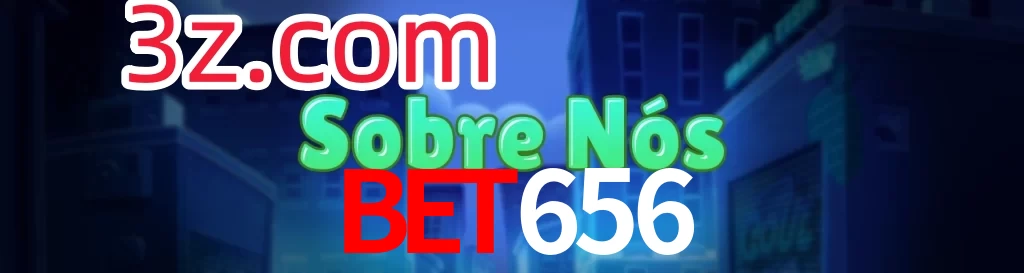 Bet656